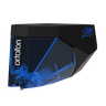 Ortofon 2M Blue helipea