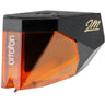 Ortofon 2M Bronze helipea