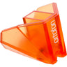 Ortofon 2M Bronze helinõel