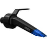 Ortofon Concorde Music Blue Cartridge