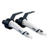Ortofon Concorde Scratch MK2 (2 pcs. + Case)