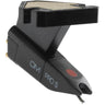 Ortofon OM Pro S helipea