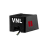 Ortofon helinõel VNL II