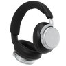 Bang & Olufsen Beoplay H100