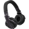 Pioneer HDJ-CUE1 (Wired)