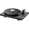 Pro-Ject Debut Pro