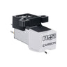 Rega Carbon Cartridge