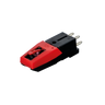 Reloop Spin helipea