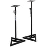 Samson MS200 Stands