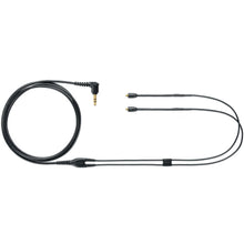 Shure EAC64 kaabel