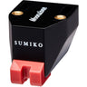 Sumiko Moonstone MM Phono Cartridge