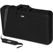 UDG Creator Pioneer Opus-Quad Hardcase Black (U8323BL)