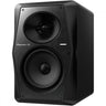 Pioneer VM-50