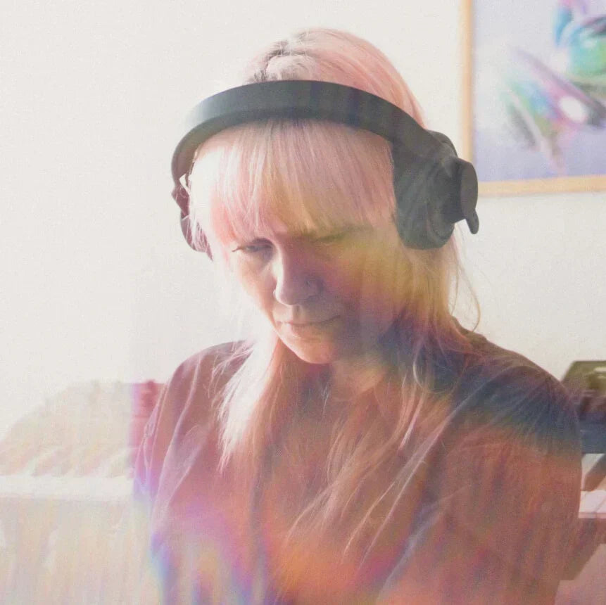 2025’s Most Interesting Headphones: What’s New in HiFi, Studio, and DJ Gear