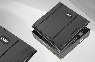 UDG Equipment Cover Series