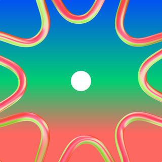 Soundium Gift Guide 2025