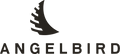 Angelbird