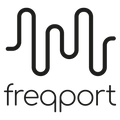 Freqport