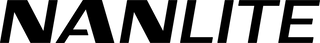 Nanlite