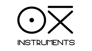 OXI Instruments
