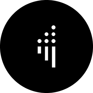 Soundium