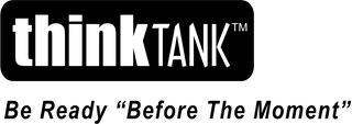 Think Tank