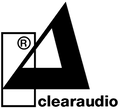 Clearaudio