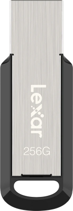 Lexar JumpDrive M400 Flash Drive (USB 3.0)