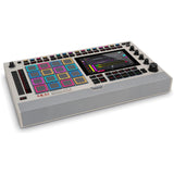 Akai Professional MPC Live III Retro