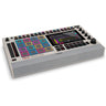 Akai Professional MPC Live III Retro