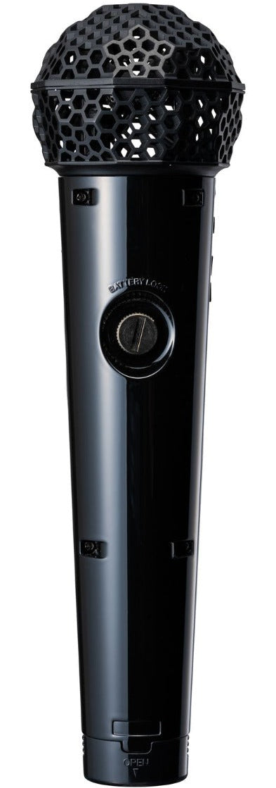 Zoom M2 MicTrak