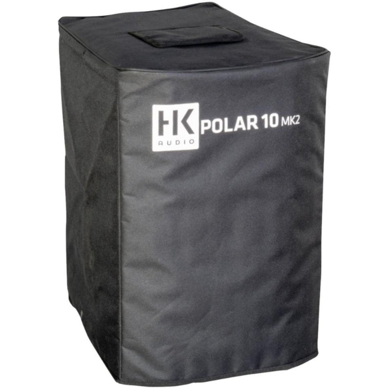 HK Audio