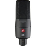 sE Electronics X1 R