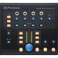 Presonus Monitor Station V2 - Soundium