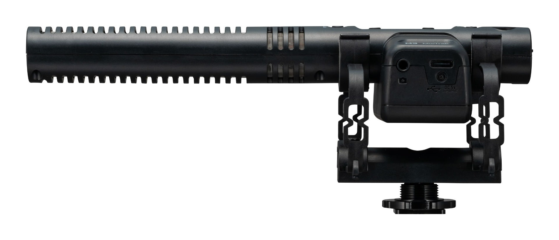 Zoom M3 MicTrak