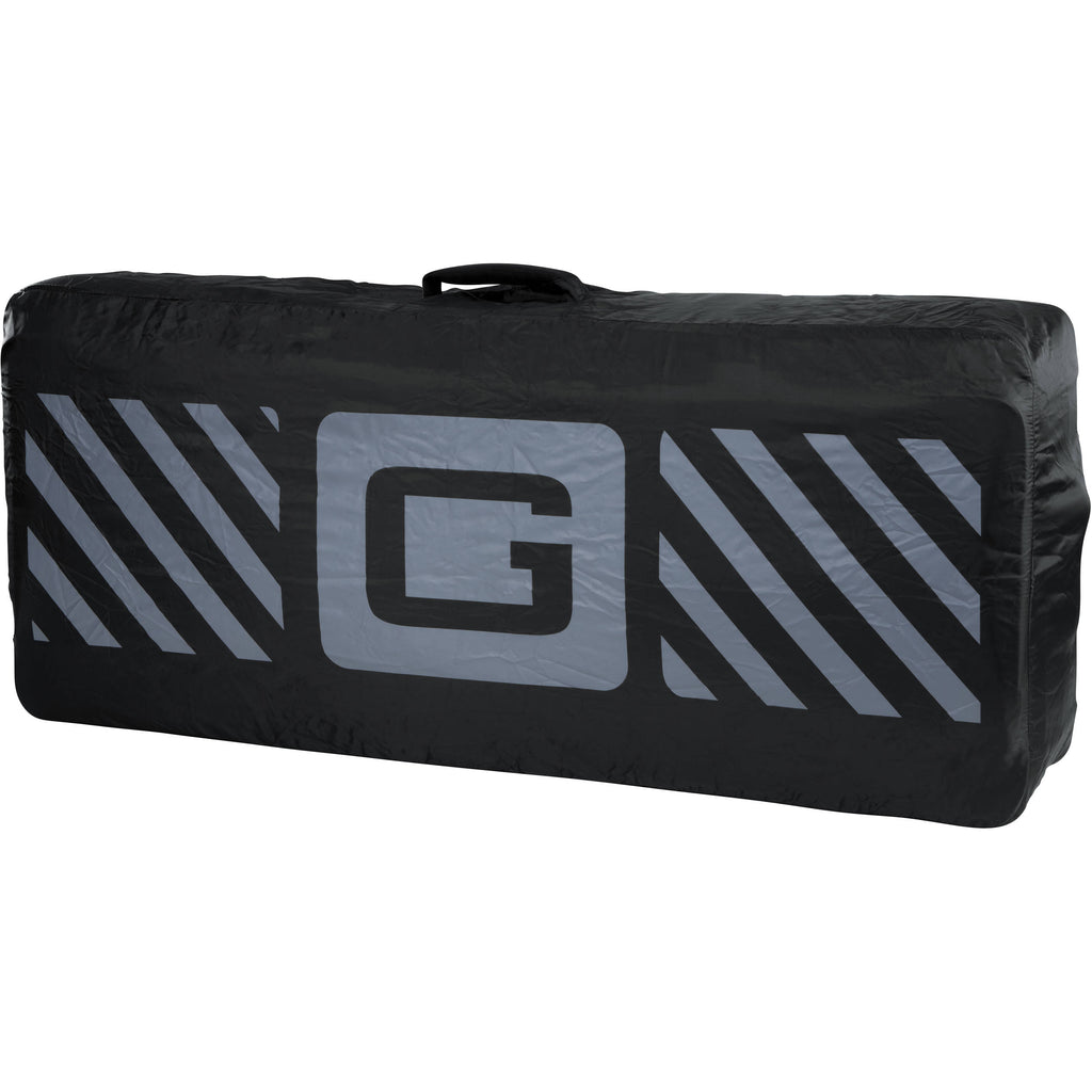 Gator G-PG-61 Pro-Go Series 61-klahviline klaviatuurikott