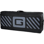 Gator G-PG-61 Pro-Go Series 61-note Keyboard Bag