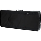 Gator G-PG-61 Pro-Go Series 61-note Keyboard Bag