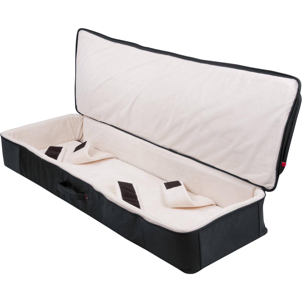 Gator G-PG-88 Pro-Go Series 88-note Keyboard Bag