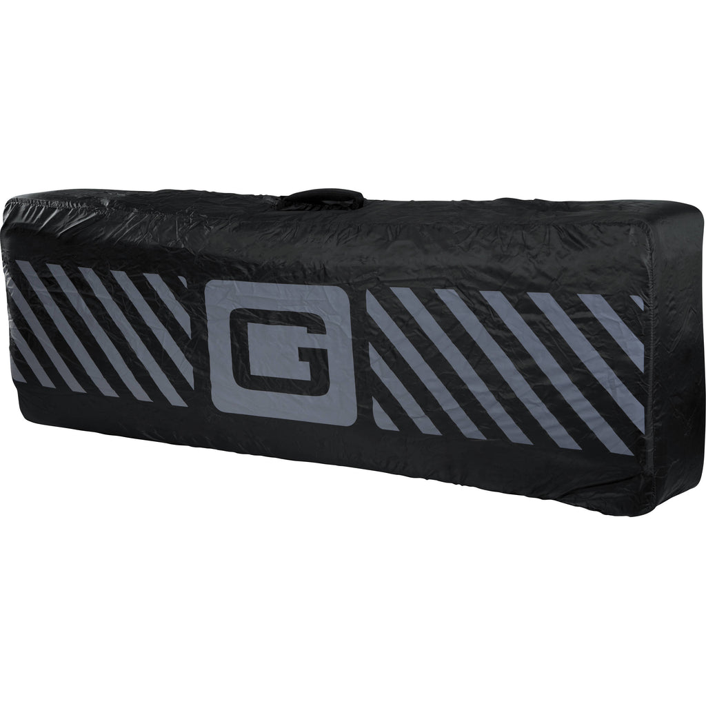 Gator G-PG-88 Pro-Go Series 88-note Keyboard Bag