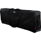 Gator G-PG-88 Pro-Go Series 88-note Keyboard Bag
