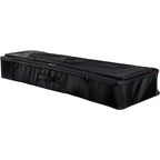 Gator G-PG-88 Pro-Go Series 88-note Keyboard Bag