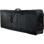 Gator G-PG-88 Pro-Go Series 88-note Keyboard Bag