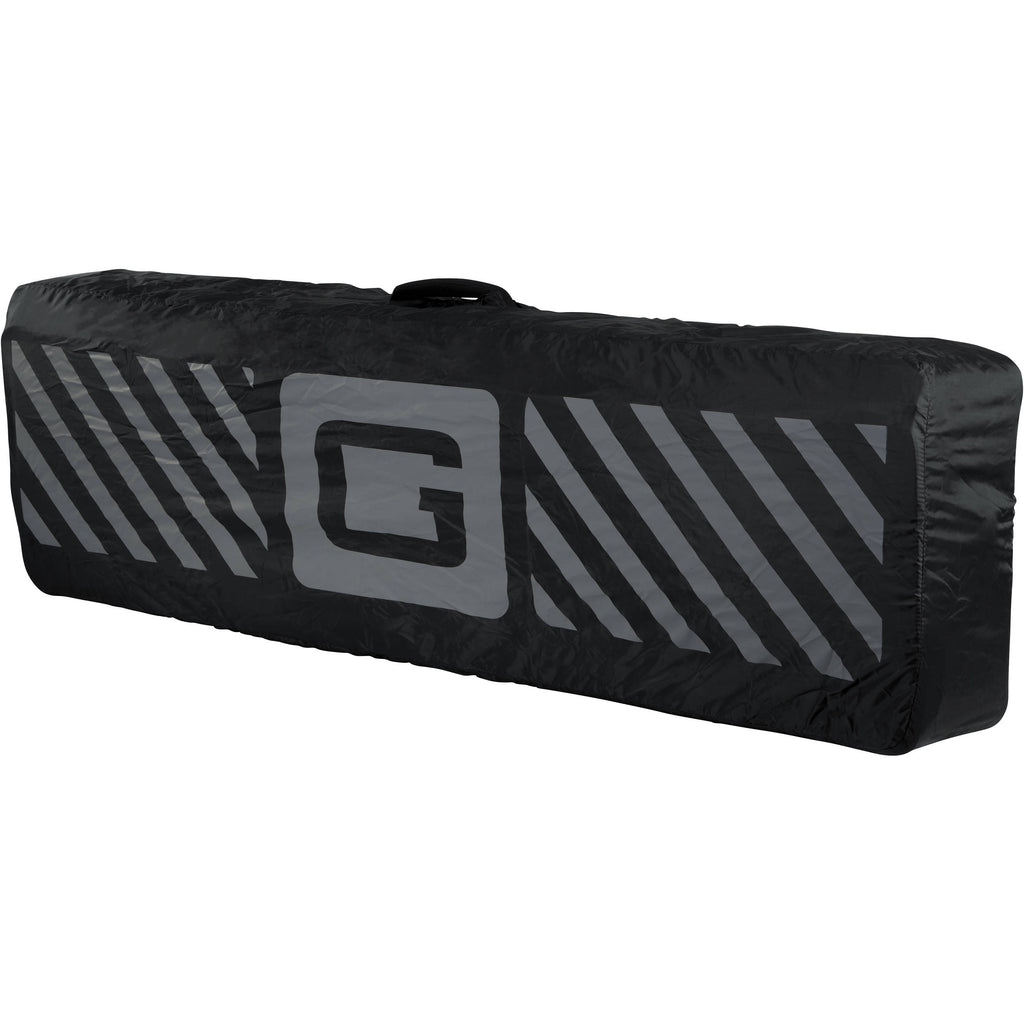 Gator G-PG-88-SLIM Pro-Go Ultimate Gig Bag for Slim 88-Note Keyboard