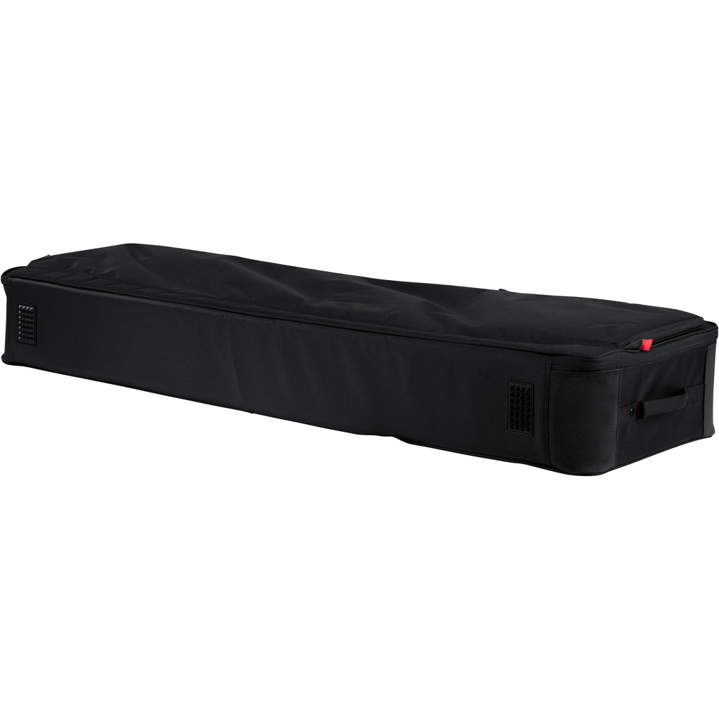 Gator G-PG-88-SLIM Pro-Go Ultimate Gig Bag for Slim 88-Note Keyboard