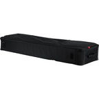 Gator G-PG-88-SLIM Pro-Go Ultimate Gig Bag for Slim 88-Note Keyboard