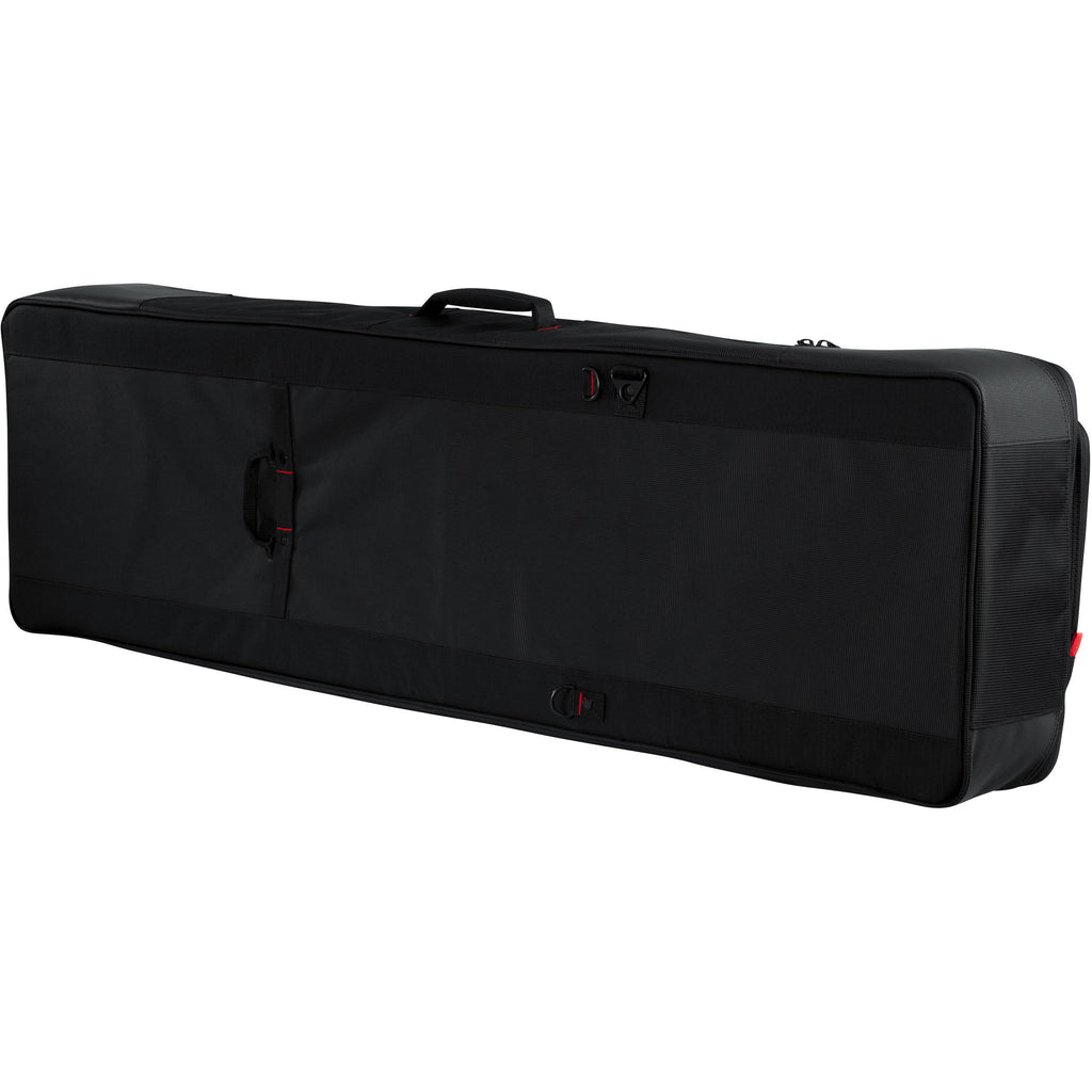 Gator G-PG-88-SLIM Pro-Go Ultimate Gig Bag for Slim 88-Note Keyboard