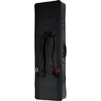 Gator G-PG-88-SLIM Pro-Go Ultimate Gig Bag for Slim 88-Note Keyboard