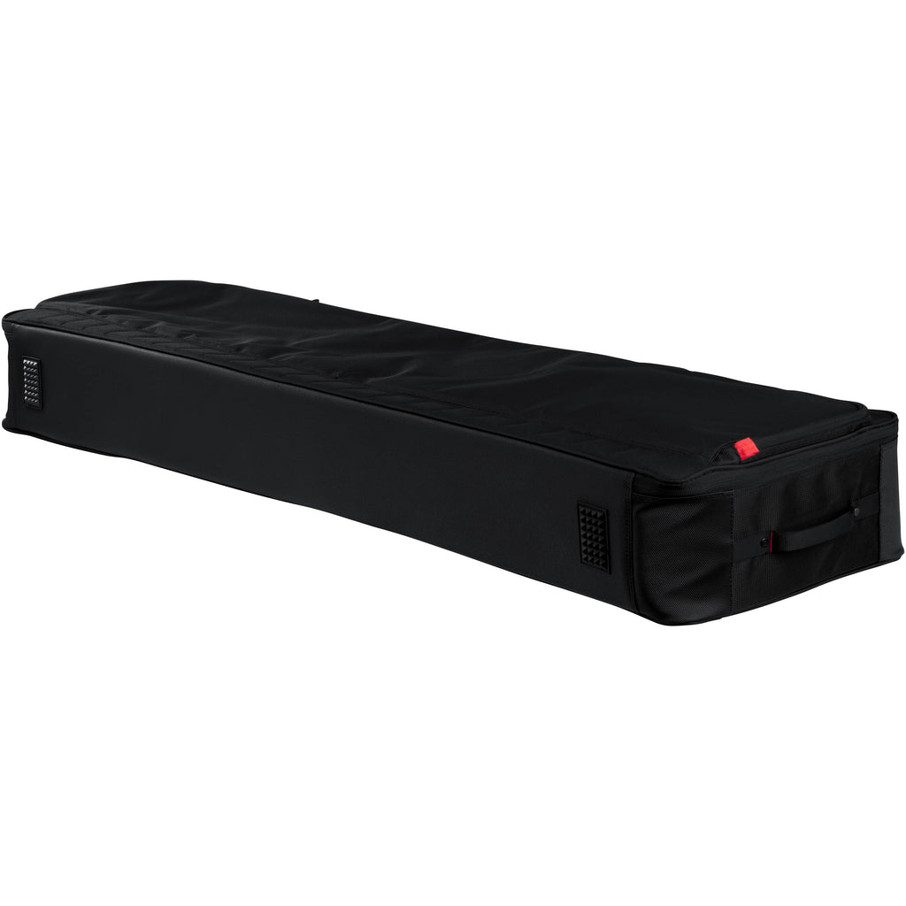 Gator G-PG-88-SLIM-XL Pro-Go Series sale eriti pikk 88-klahviline klaviatuurikott