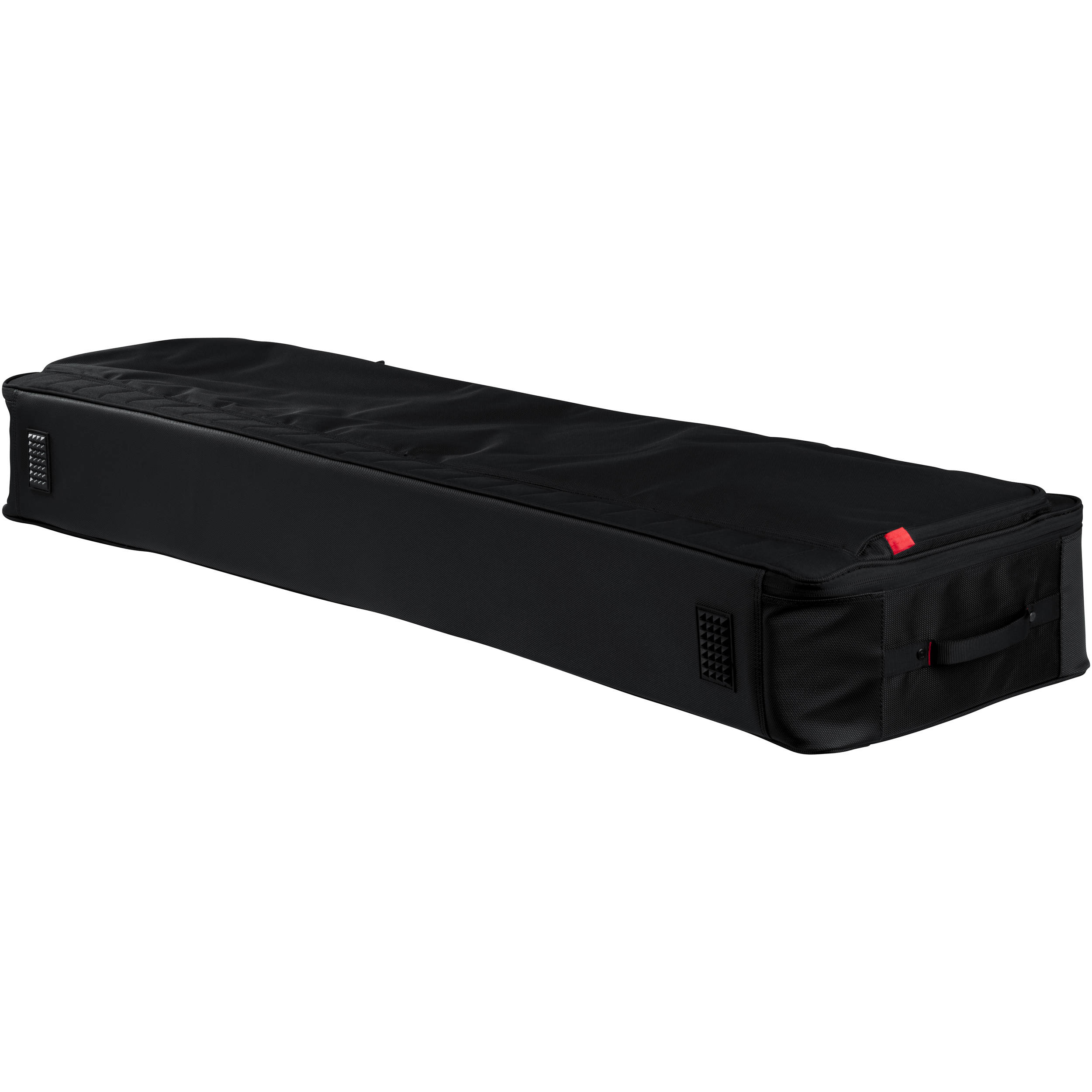 Gator G-PG-88-SLIM-XL Pro-Go Series sale eriti pikk 88-klahviline klaviatuurikott